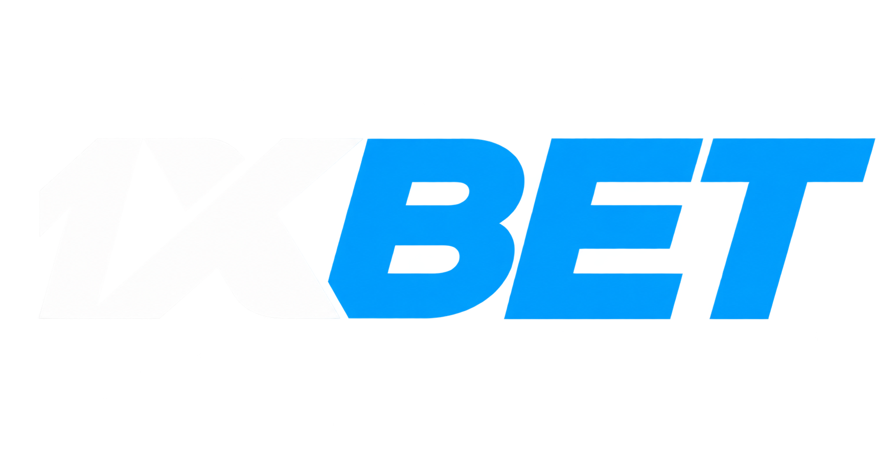 1xBet